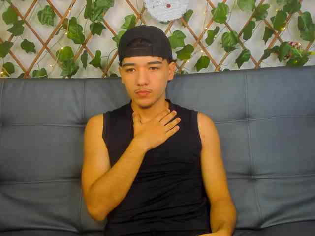 protheus333 protheus333