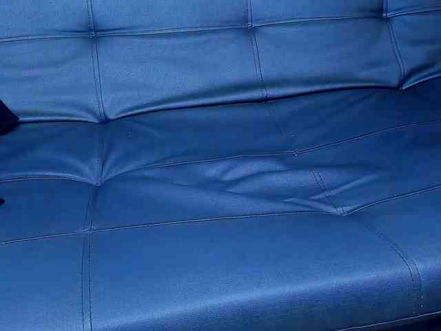 protheus333 protheus333