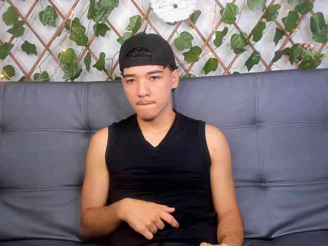 protheus333 protheus333