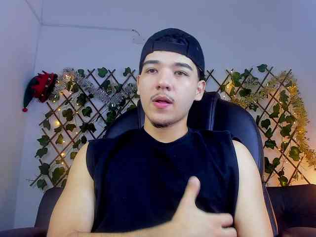 protheus333 protheus333