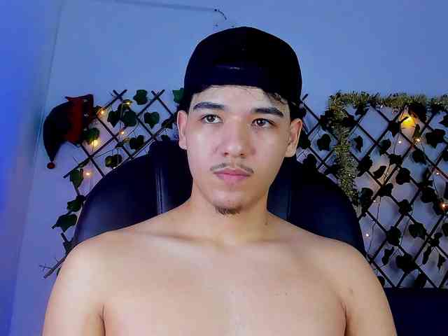 protheus333 protheus333