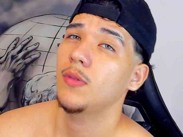 protheus333 protheus333