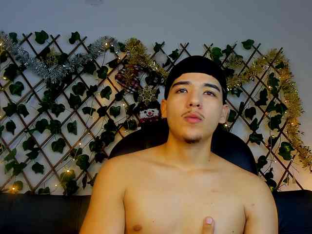 protheus333 protheus333