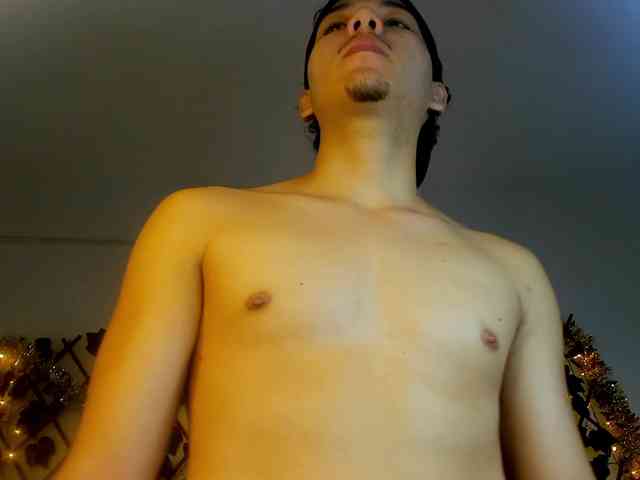 protheus333 protheus333