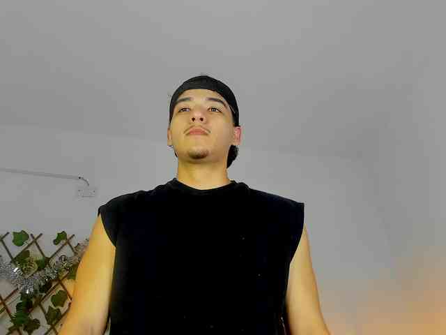 protheus333 protheus333