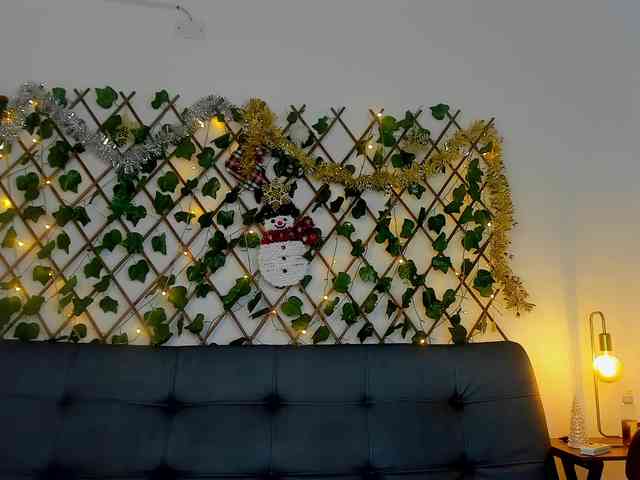 protheus333 protheus333