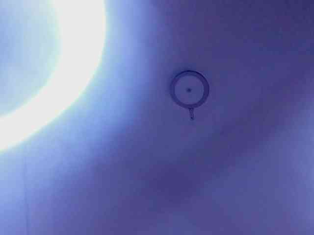 protheus333 protheus333