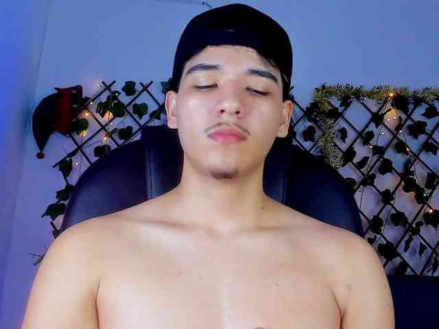 protheus333 protheus333