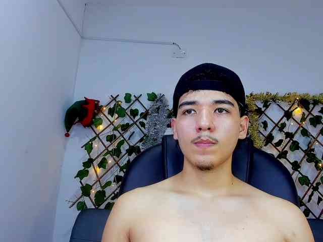 protheus333 protheus333