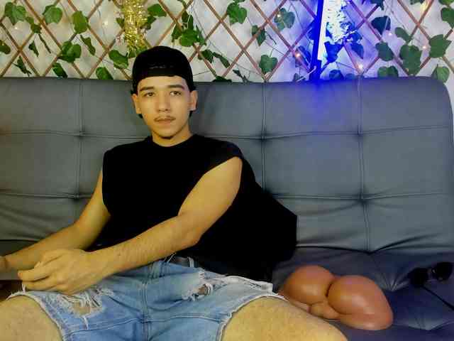 protheus333 protheus333