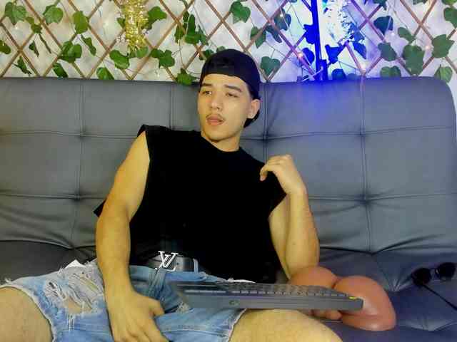 protheus333 protheus333