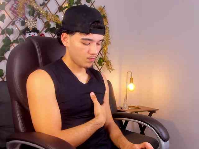 protheus333 protheus333