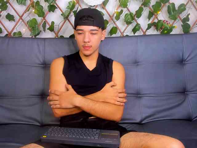 protheus333 protheus333