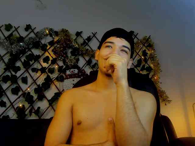 protheus333 protheus333