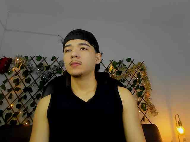 protheus333 protheus333