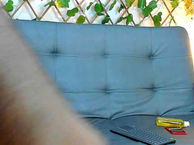 protheus333 protheus333