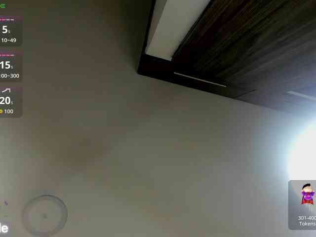 protheus333 protheus333