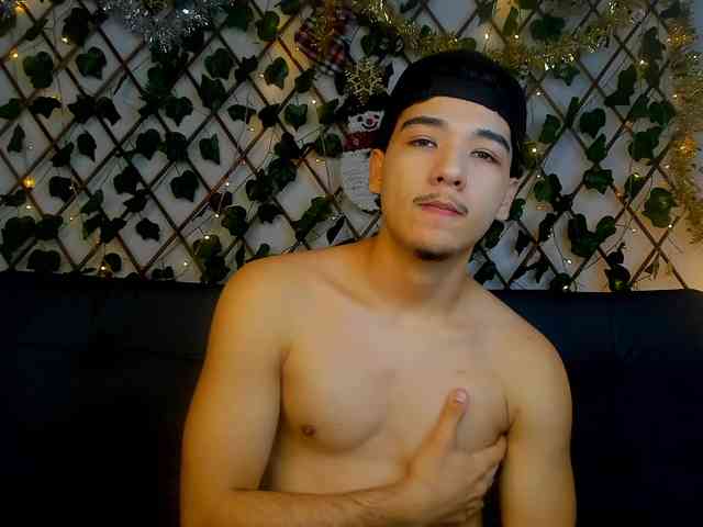 protheus333 protheus333