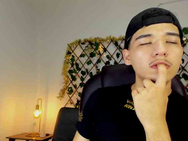 protheus333 protheus333