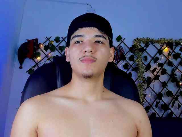 protheus333 protheus333