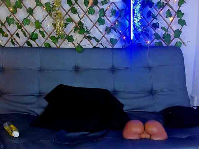 protheus333 protheus333