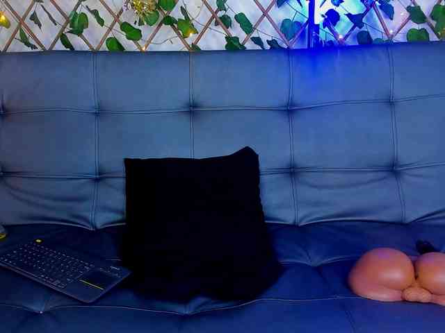 protheus333 protheus333