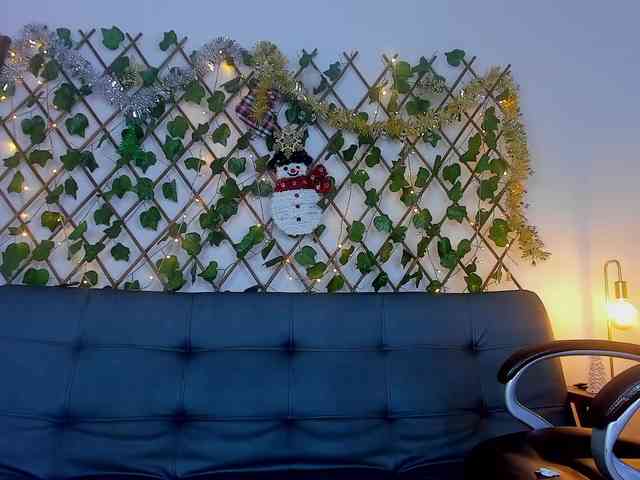 protheus333 protheus333