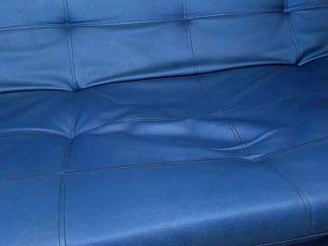 protheus333 protheus333