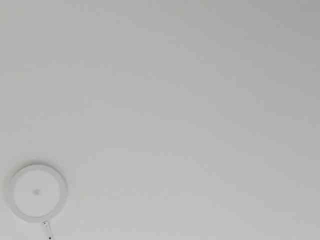 protheus333 protheus333