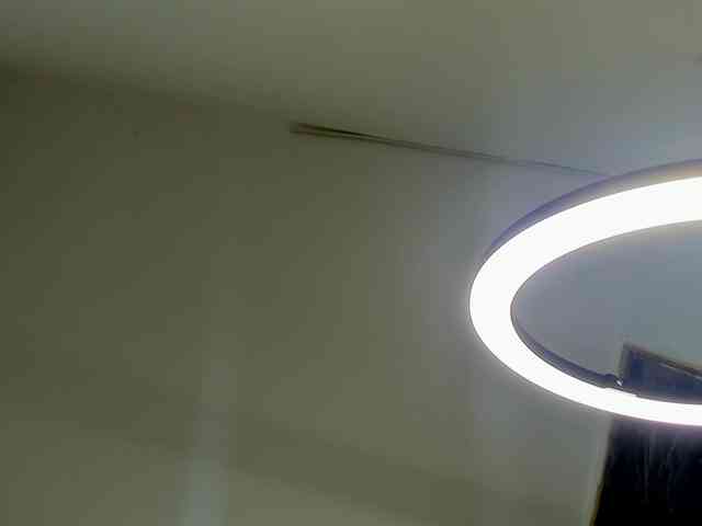 protheus333 protheus333