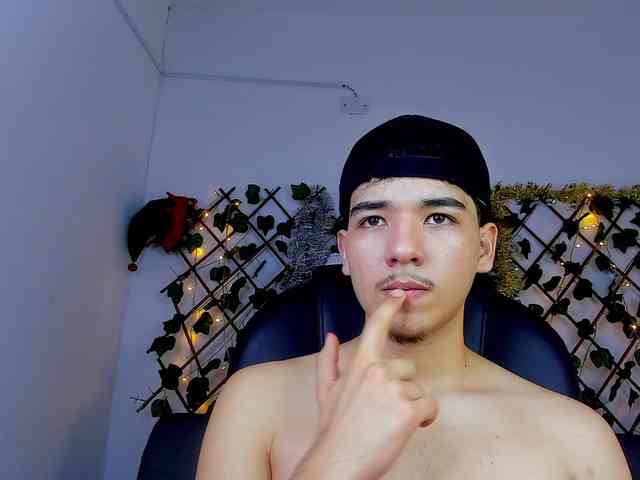 protheus333 protheus333