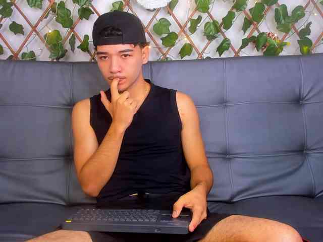 protheus333 protheus333