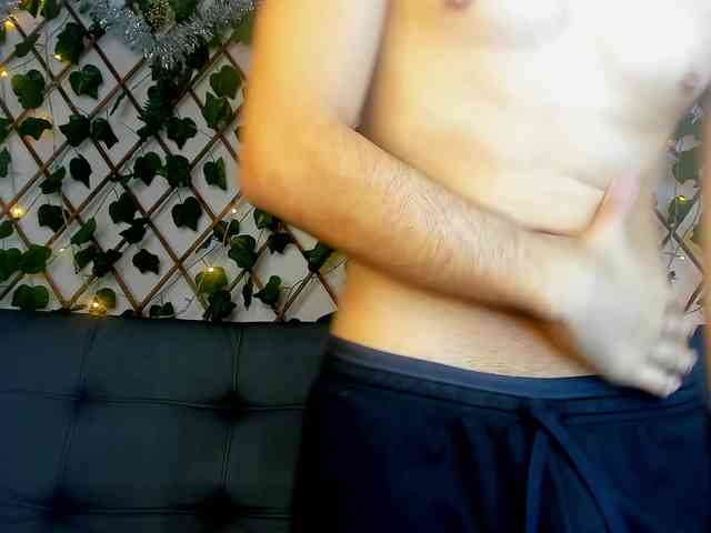 protheus333 protheus333