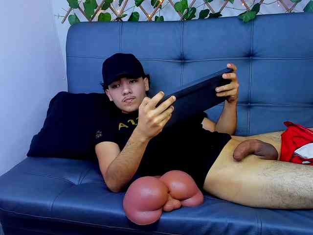 protheus333 protheus333