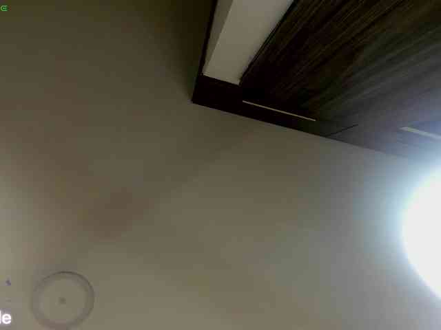 protheus333 protheus333