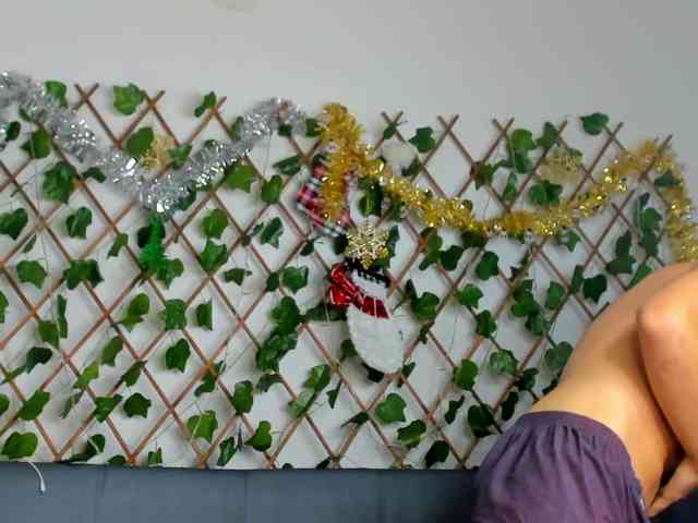 protheus333 protheus333