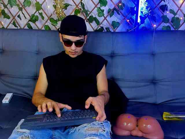 protheus333 protheus333