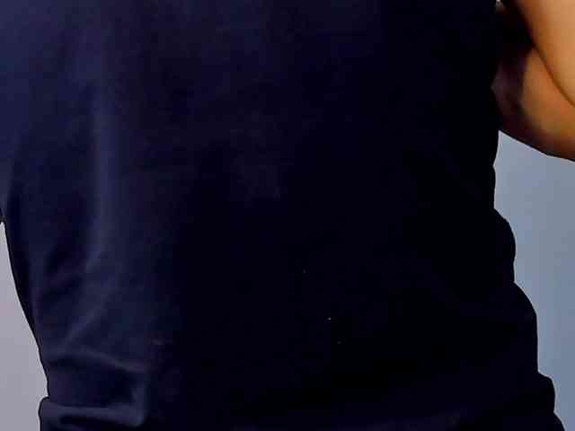 protheus333 protheus333