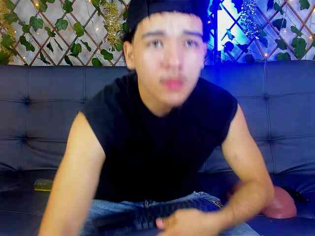 protheus333 protheus333