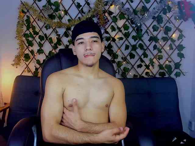 protheus333 protheus333