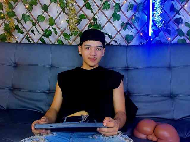 protheus333 protheus333