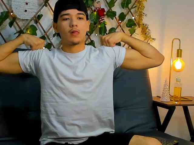 protheus333 protheus333