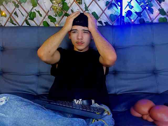 protheus333 protheus333