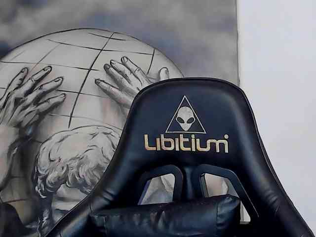 protheus333 protheus333