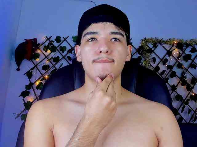 protheus333 protheus333