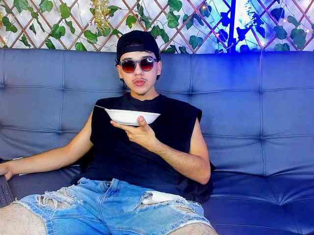 protheus333 protheus333