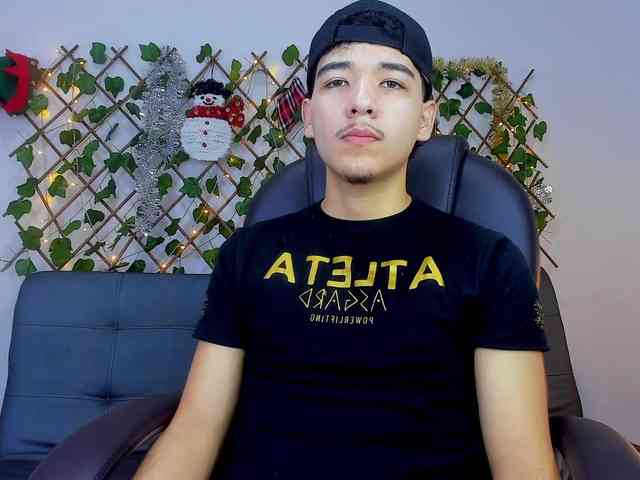 protheus333 protheus333