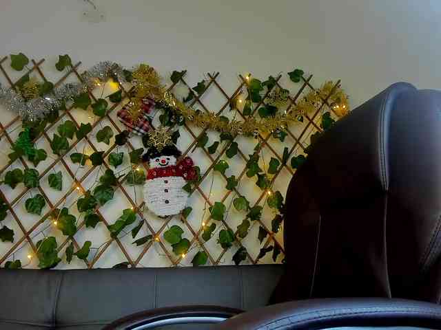 protheus333 protheus333