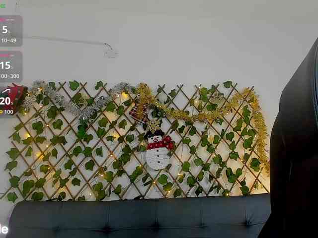 protheus333 protheus333