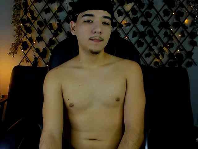 protheus333 protheus333